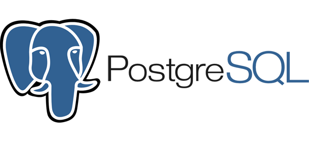 PostgreSql – PostgreSql 11 is out