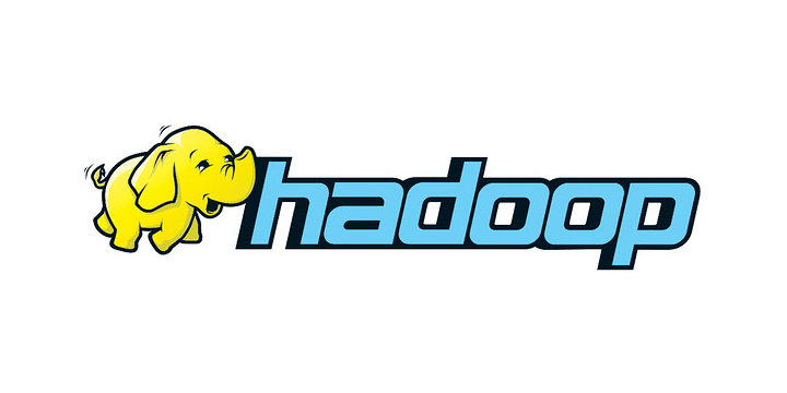 Installing Hadoop, Yarn and HBase on your Linux in 10 minutes