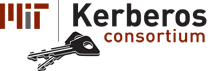 Restoring Kerberos Master Key in OpenLdap
